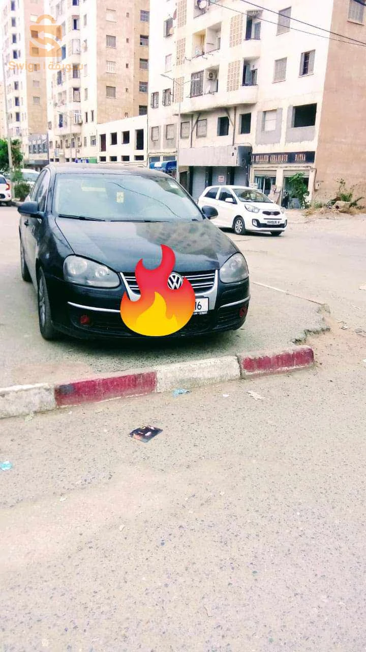 تبراز