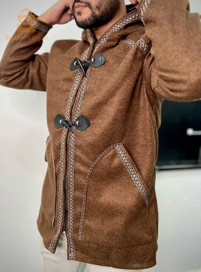 بوفاريك