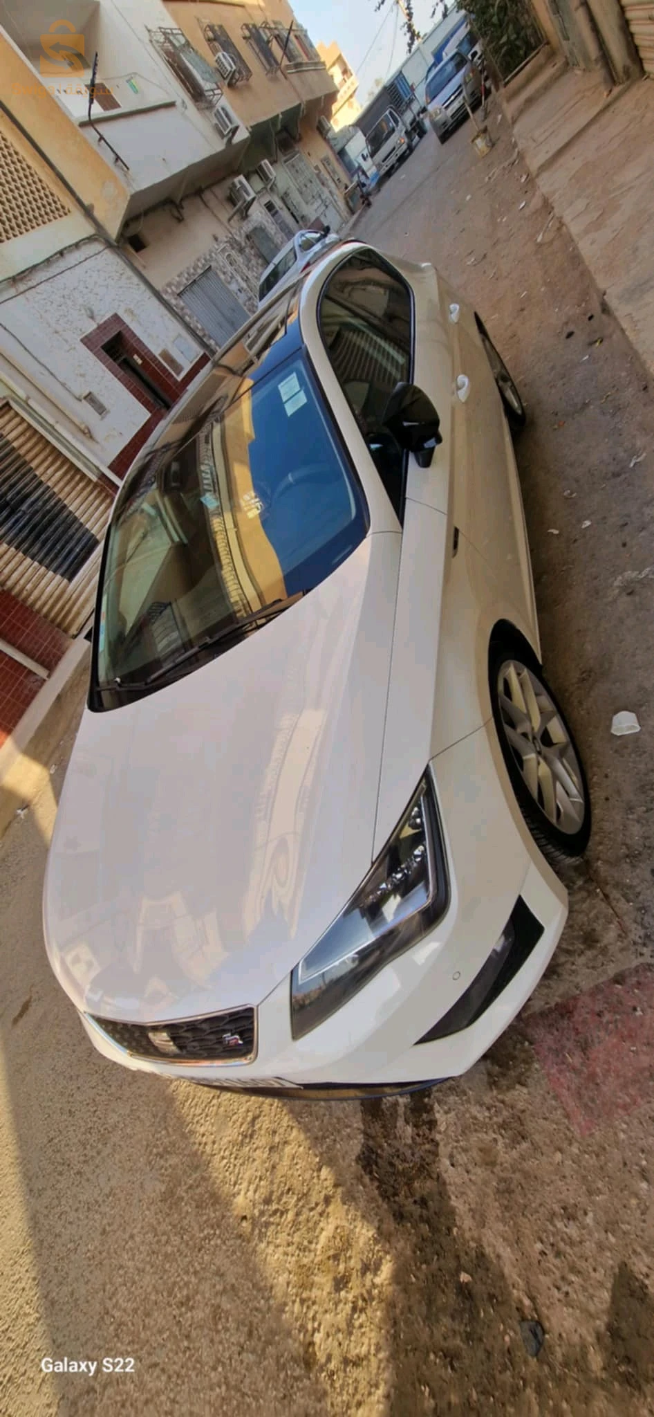 ليوم بليس
