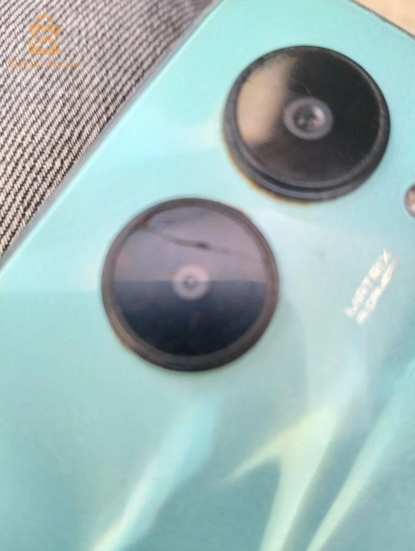 عيطلي 0555668319