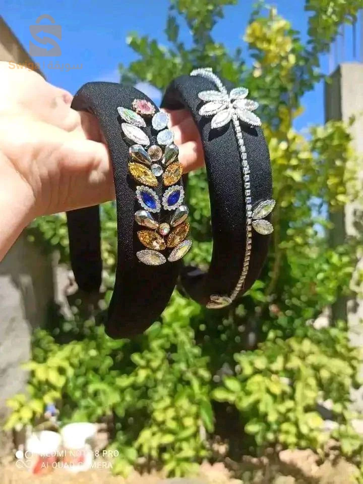 سيدي بلعباس