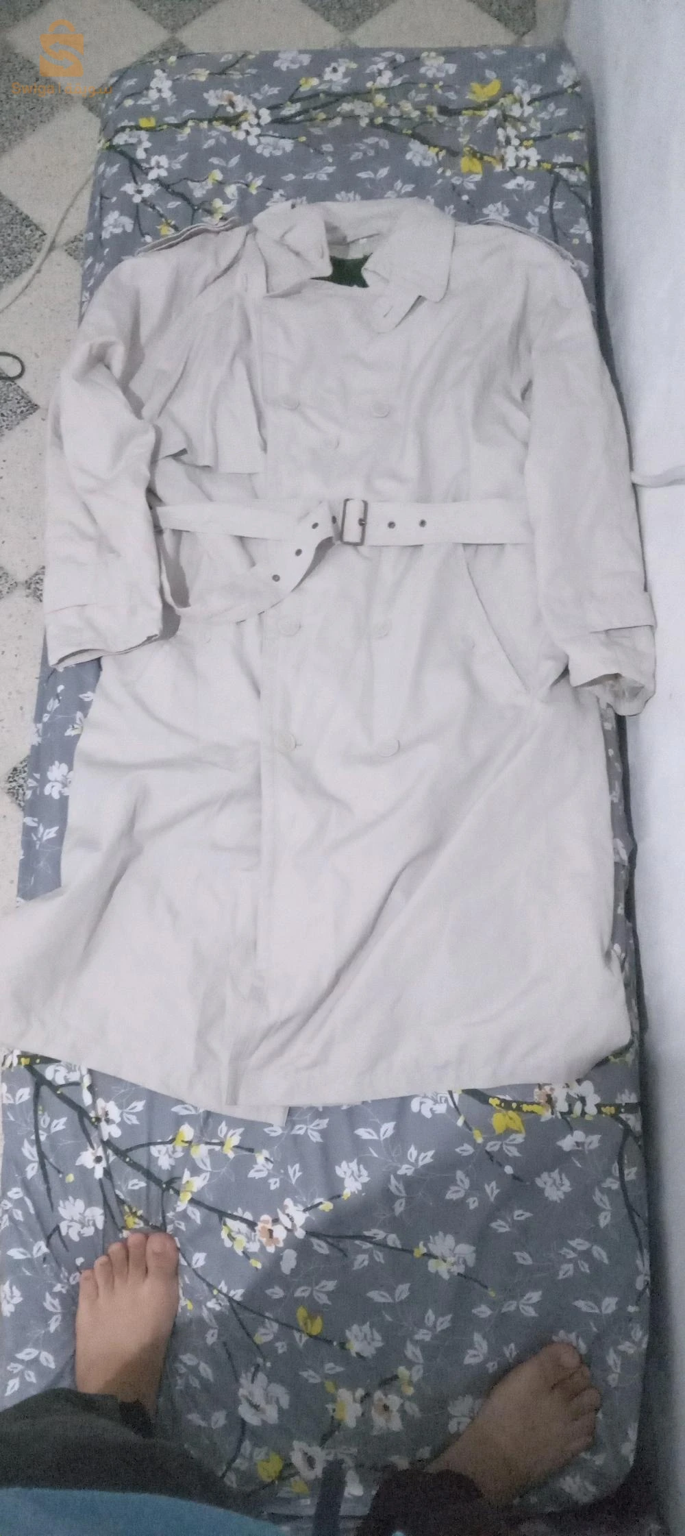 حي عبان رمضان