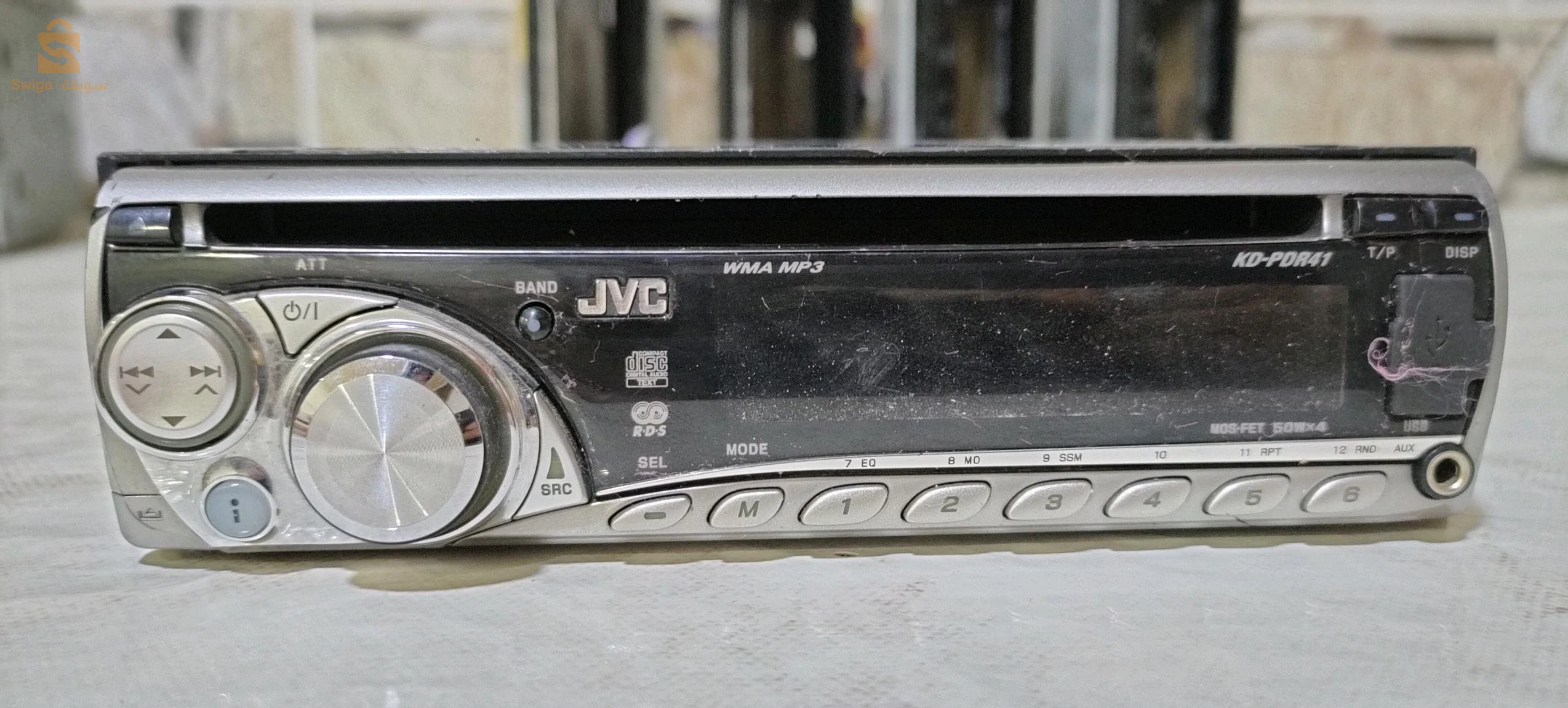 des post radio voiture bonne etatmp3 usb auxjvc alpine kenwood