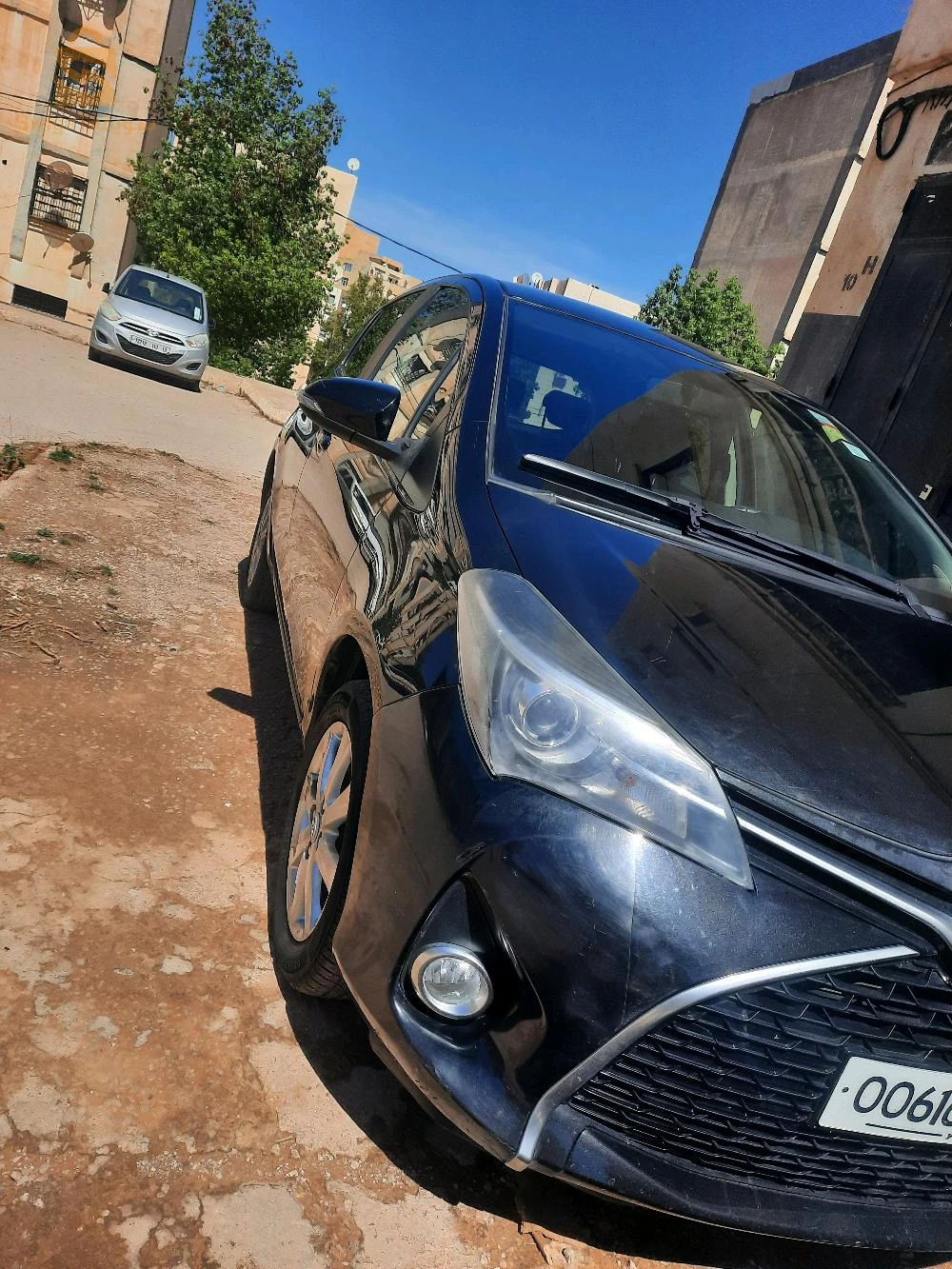 0795025215