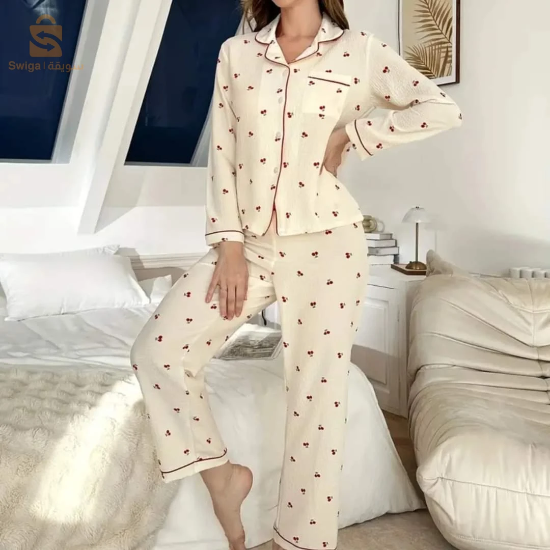 عين البيضاء أم البواقي