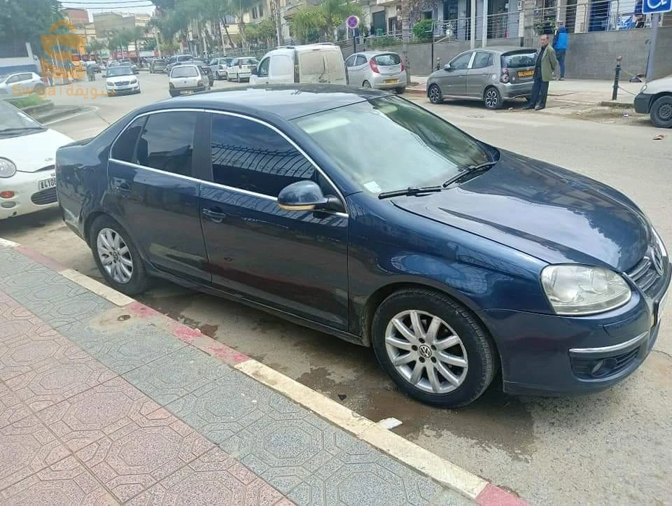 0776723244