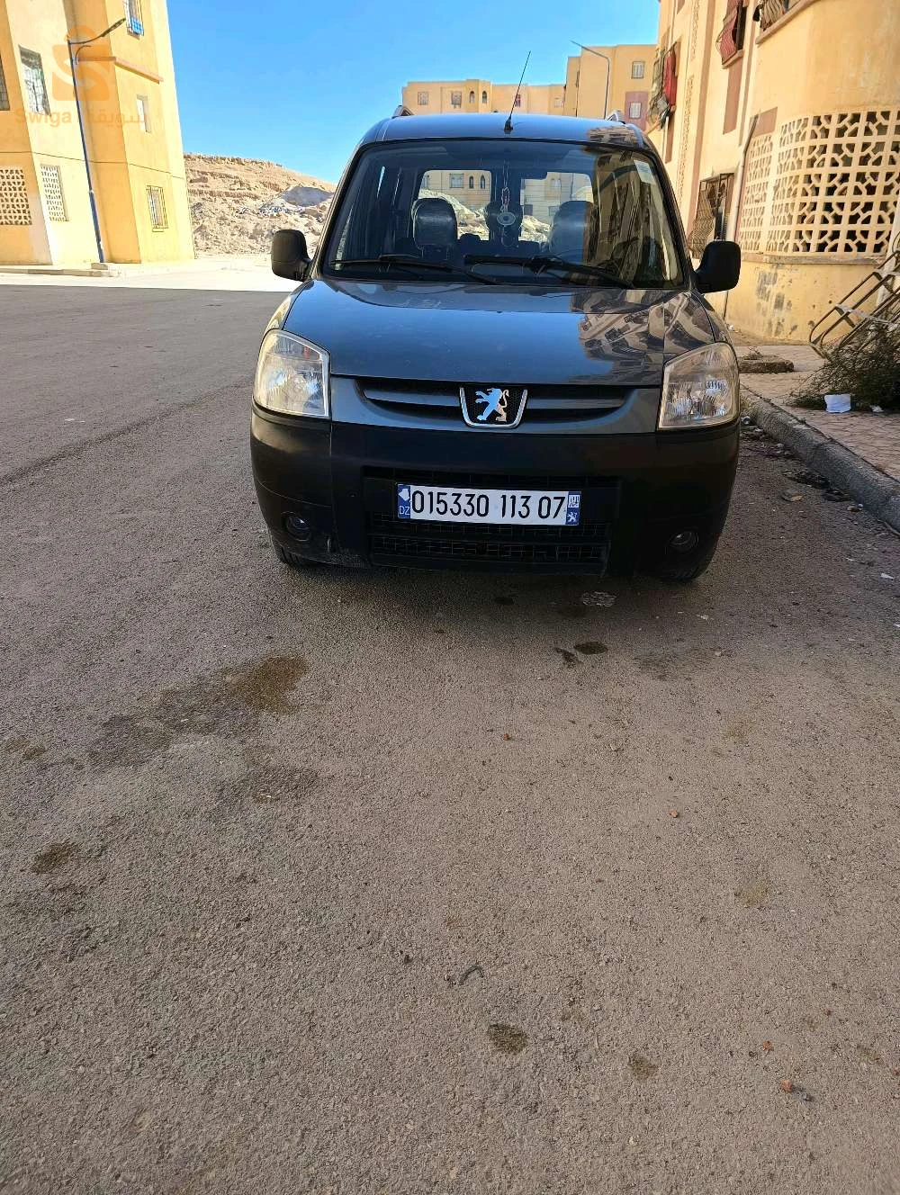 طولقة