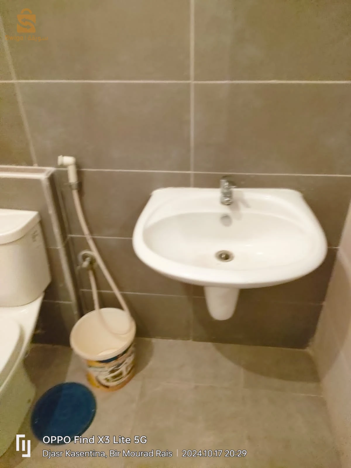 براقي
