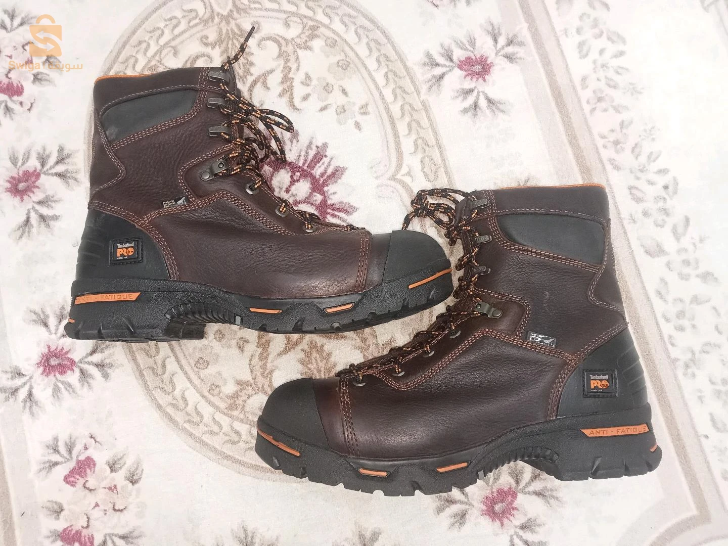 Timberland 43,5
