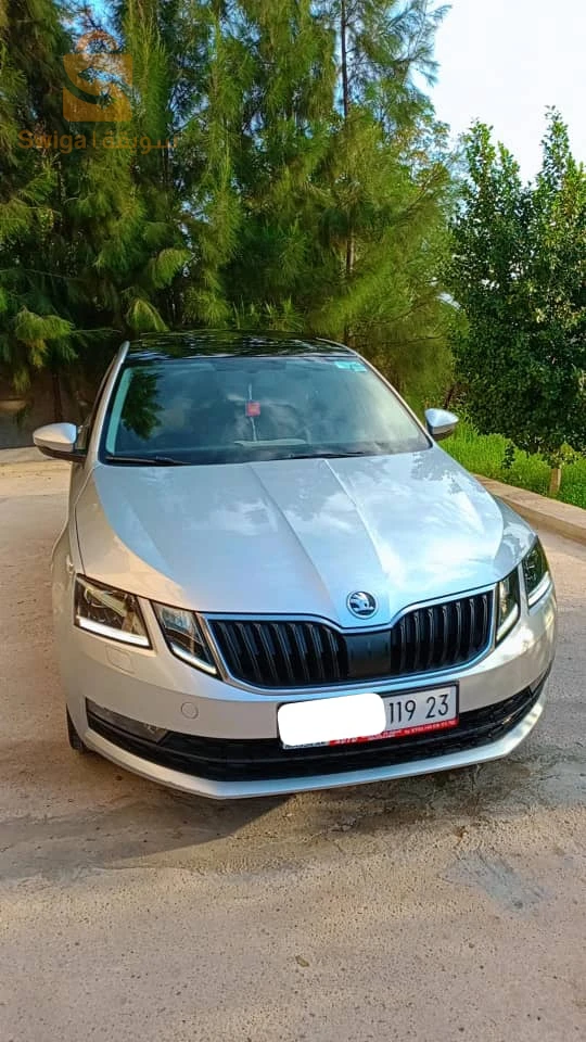 ولاية عنابة مدينة برحال