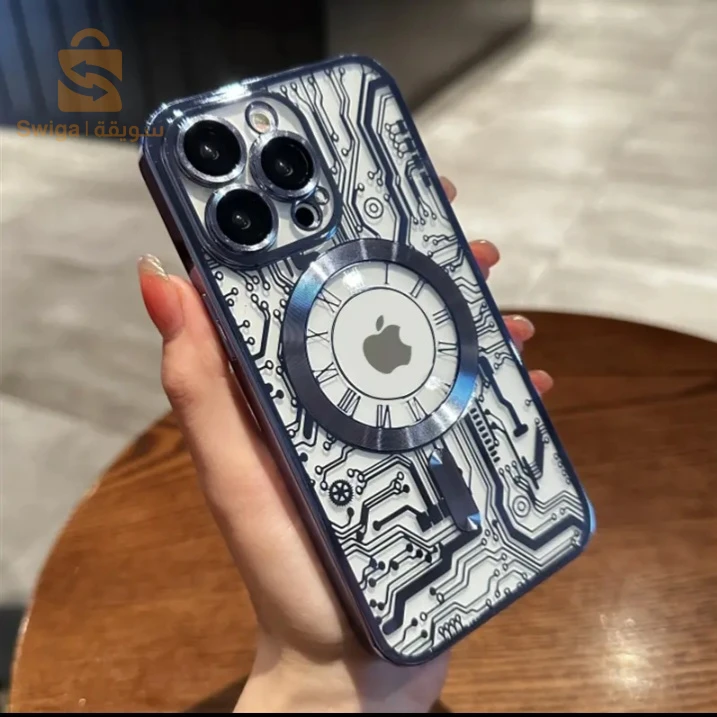 Coque de iphone 15 pro max
Coque Guess 6000 da
Modèle imprimer 1000 da