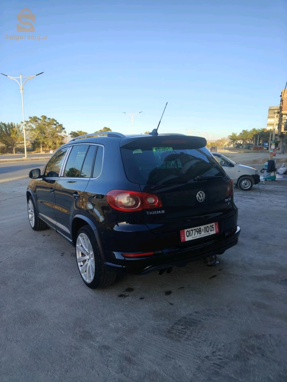 0660070563