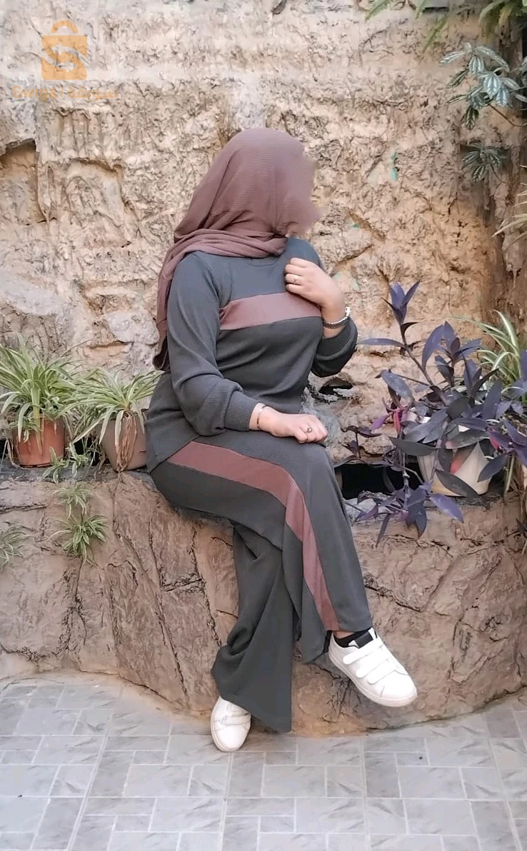 ensemble femme à haute qualité 😍