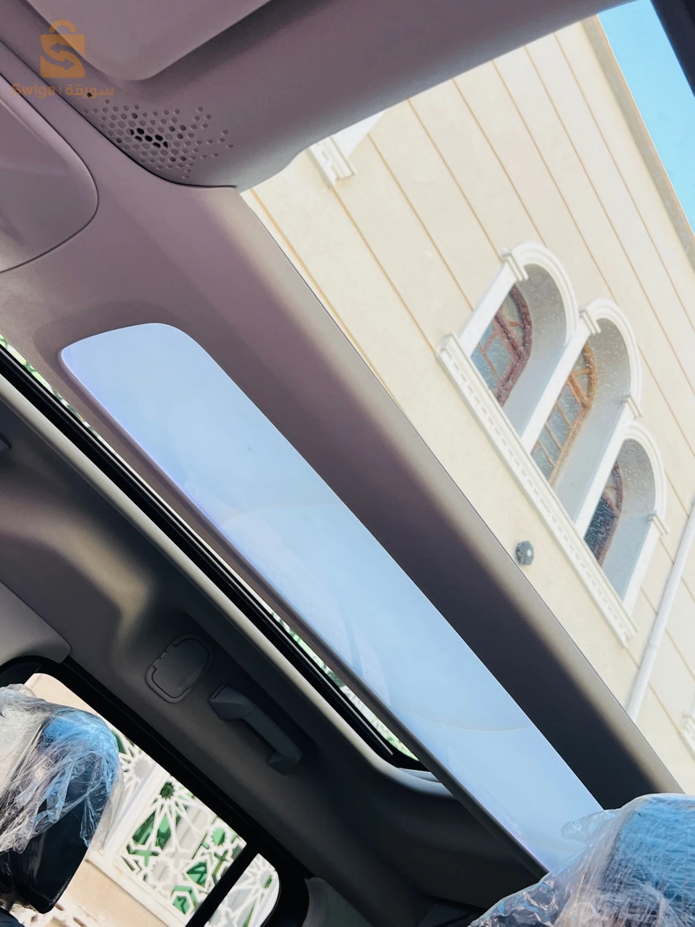Citroën berlingo 2019