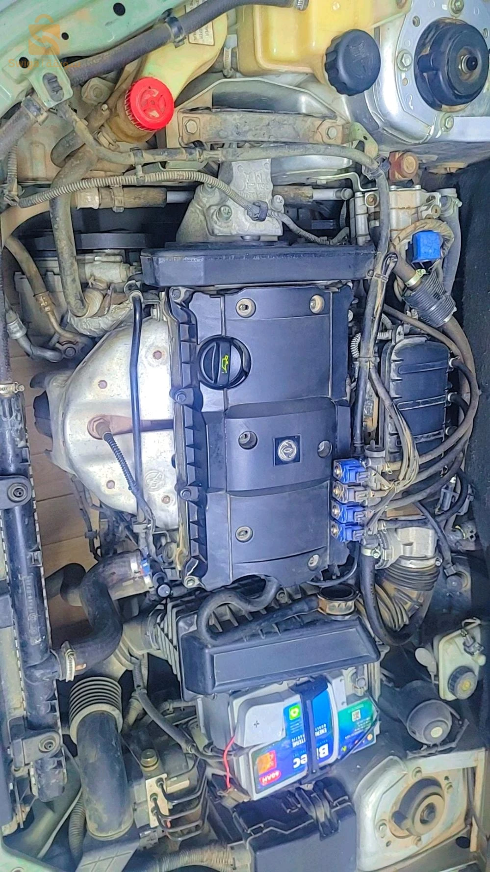 dfms30