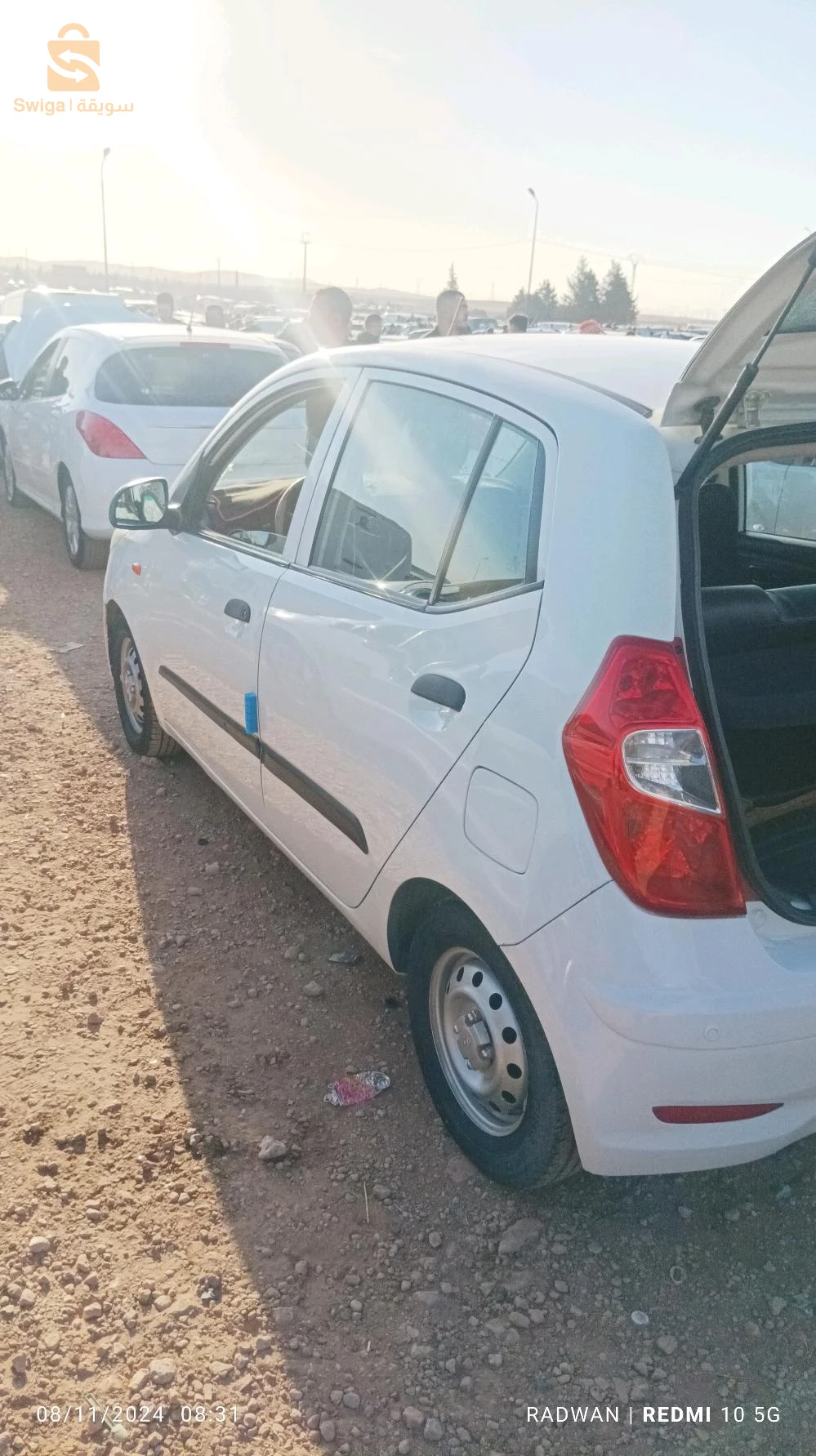 i10