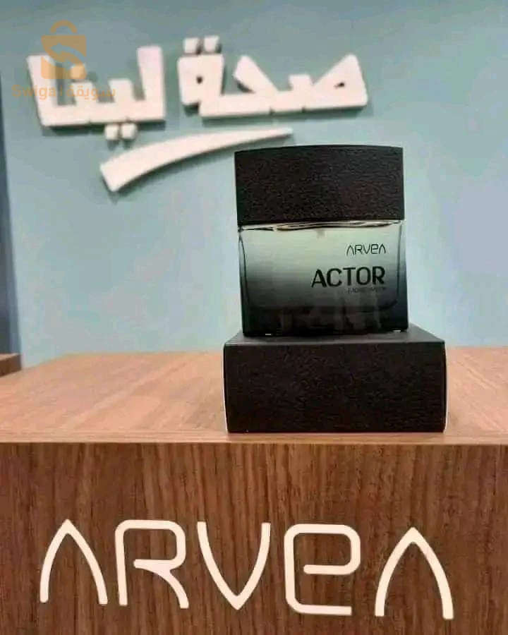 عنابة