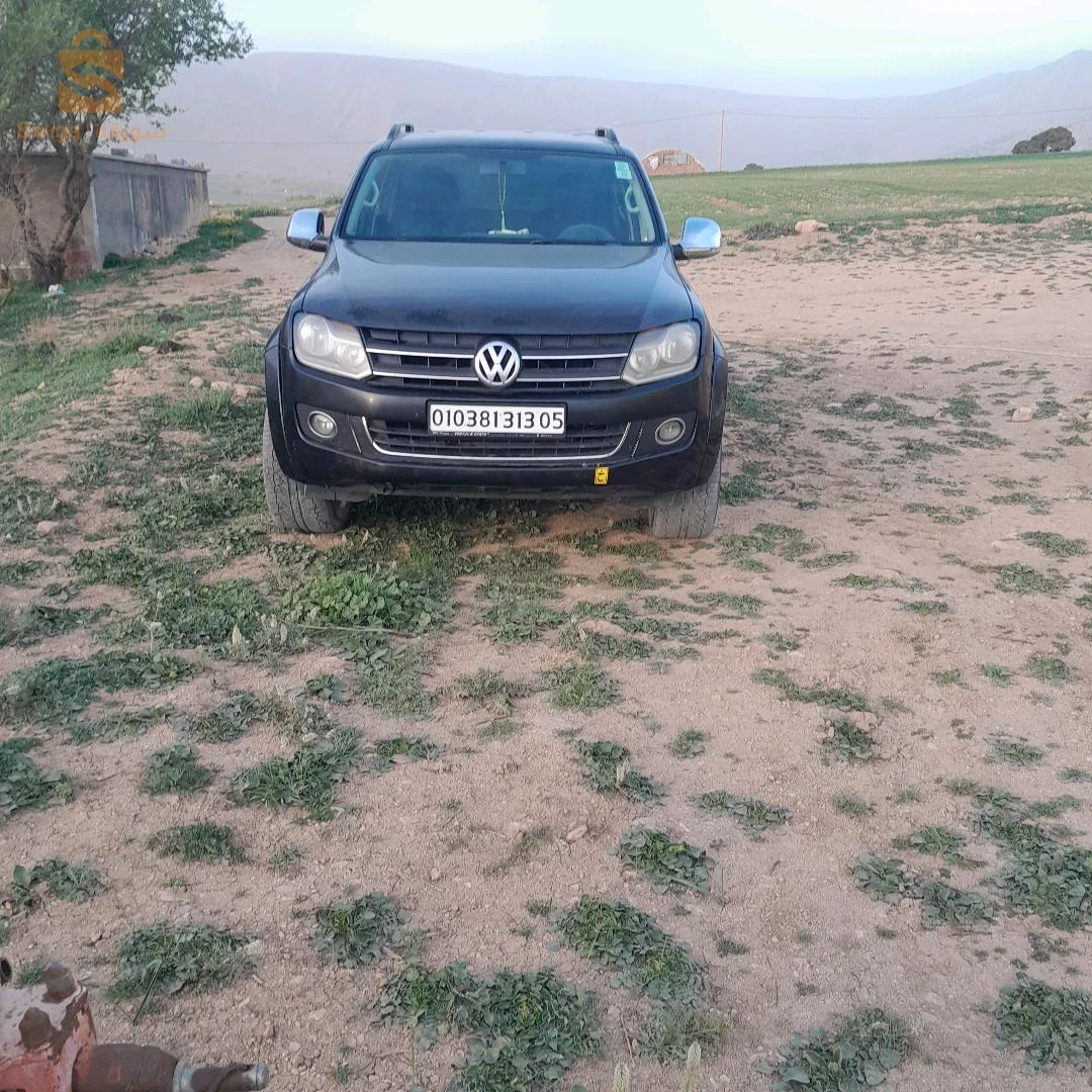 باتنة