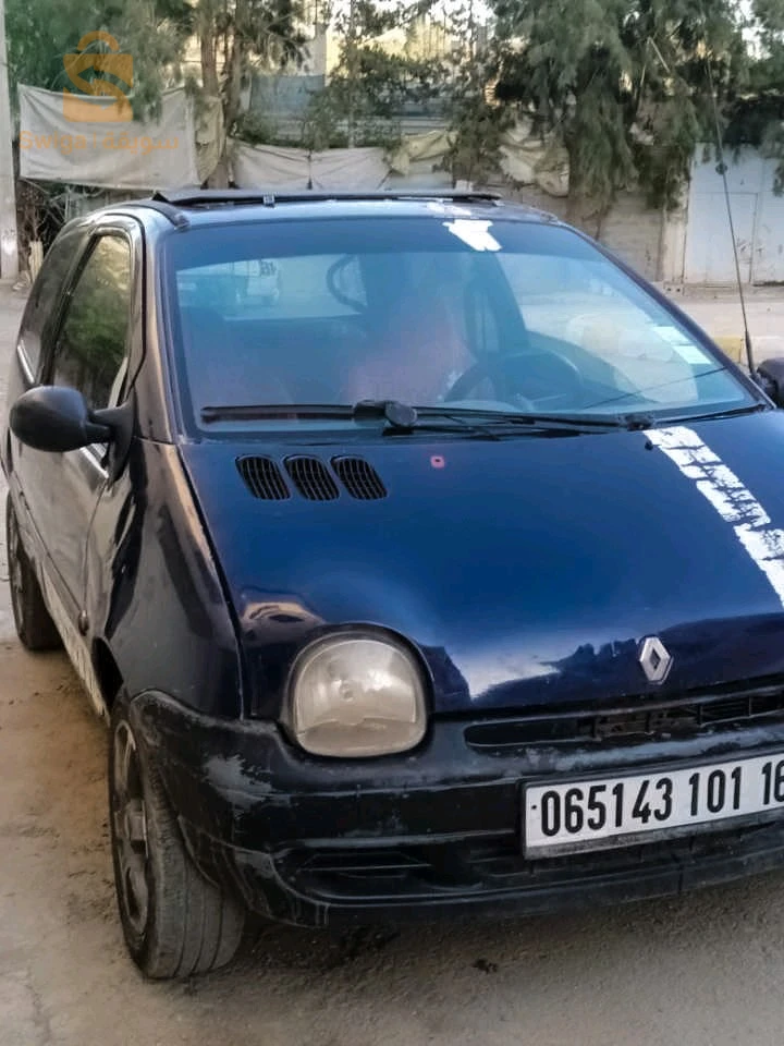 خميس مليانة