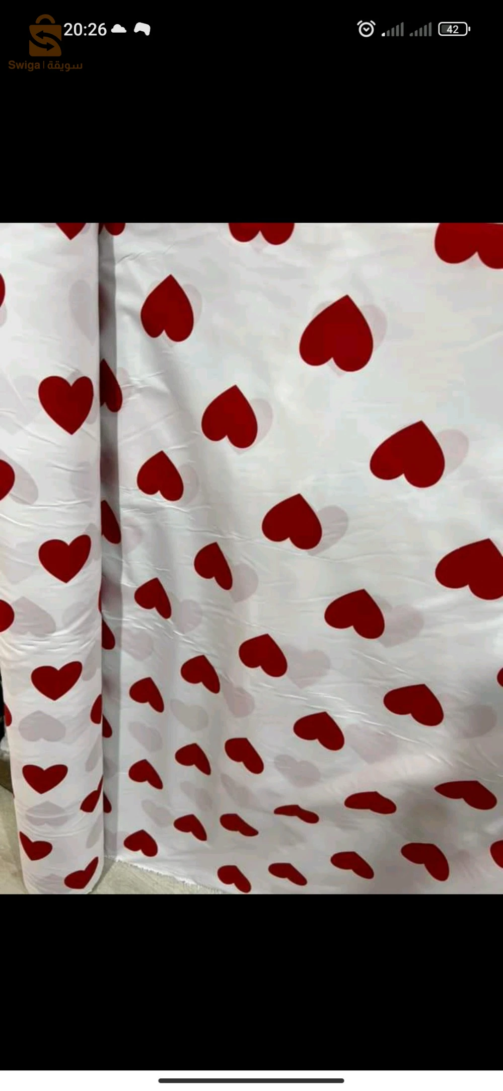 couette 2 place bon qualité en gros