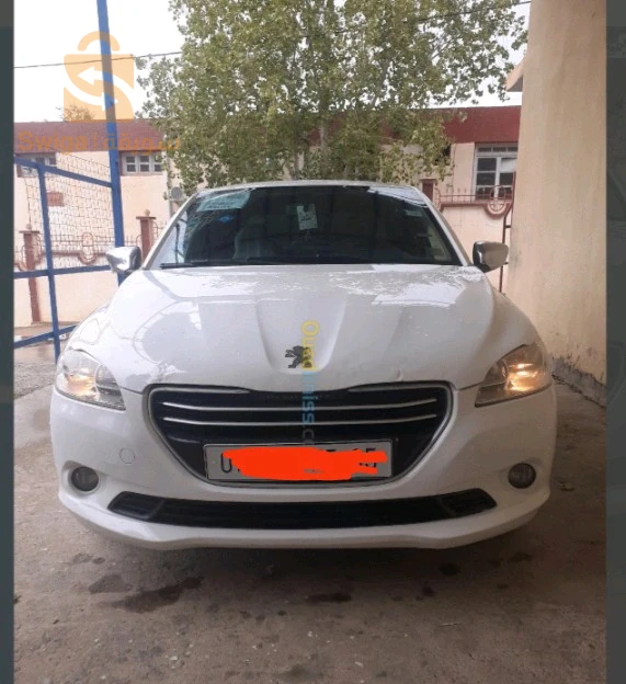 بيع 301