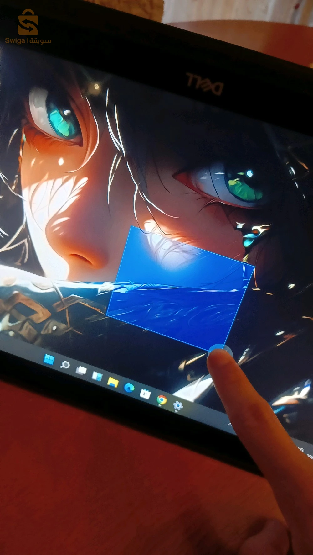 dell latitude 7390 2in 1