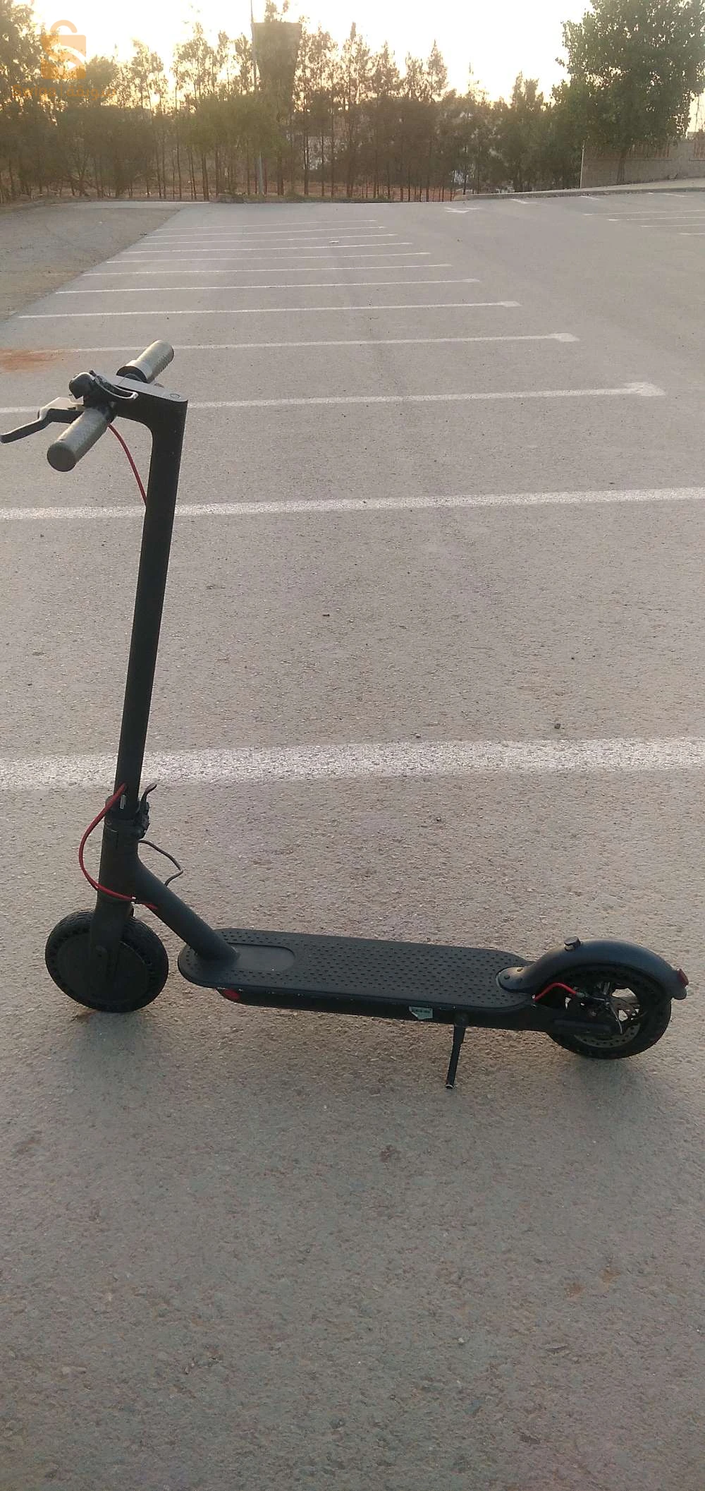 xiaomi 365 pro