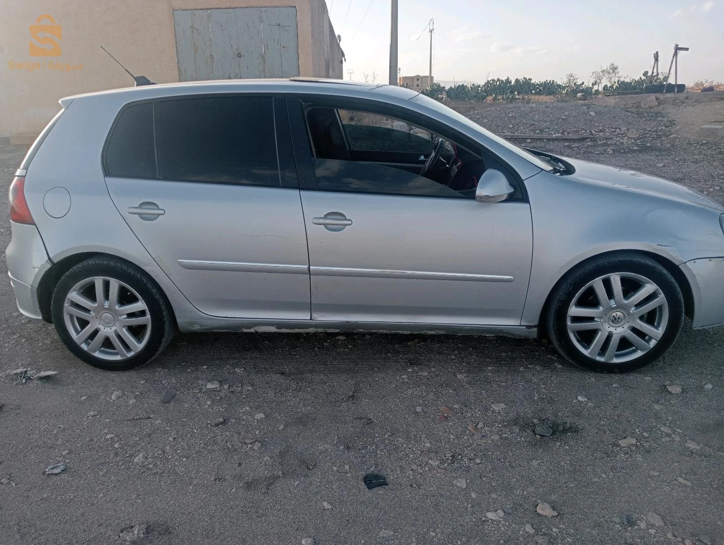 موتور محطوط 140/2.0