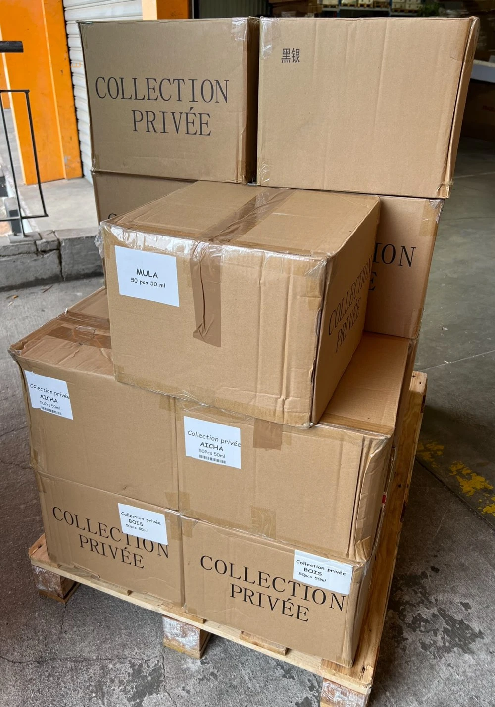 parfum gros disponible france