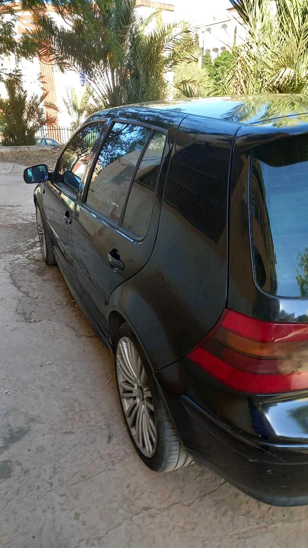 vr6