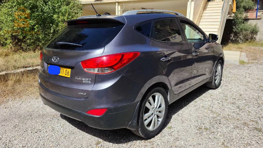 à vendre