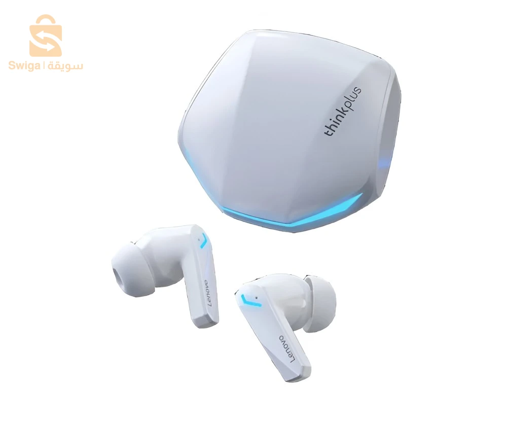 عين فارس معسكر