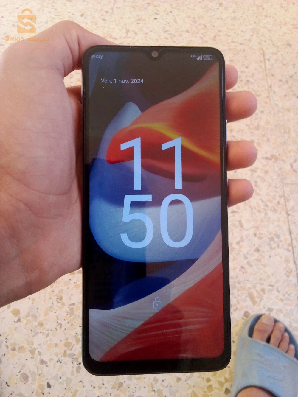 buz4NOTE