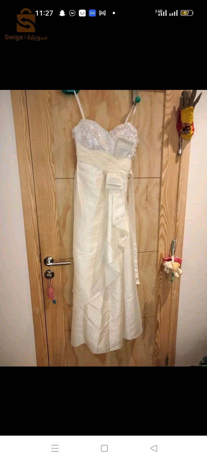 robe 👗 France 🇫🇷 importation 0549172016 livraison 58 willaya