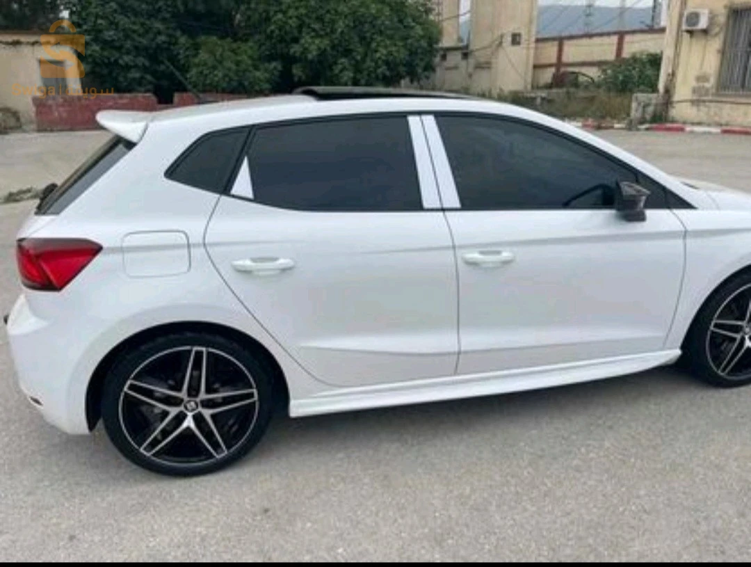 ibiza fr