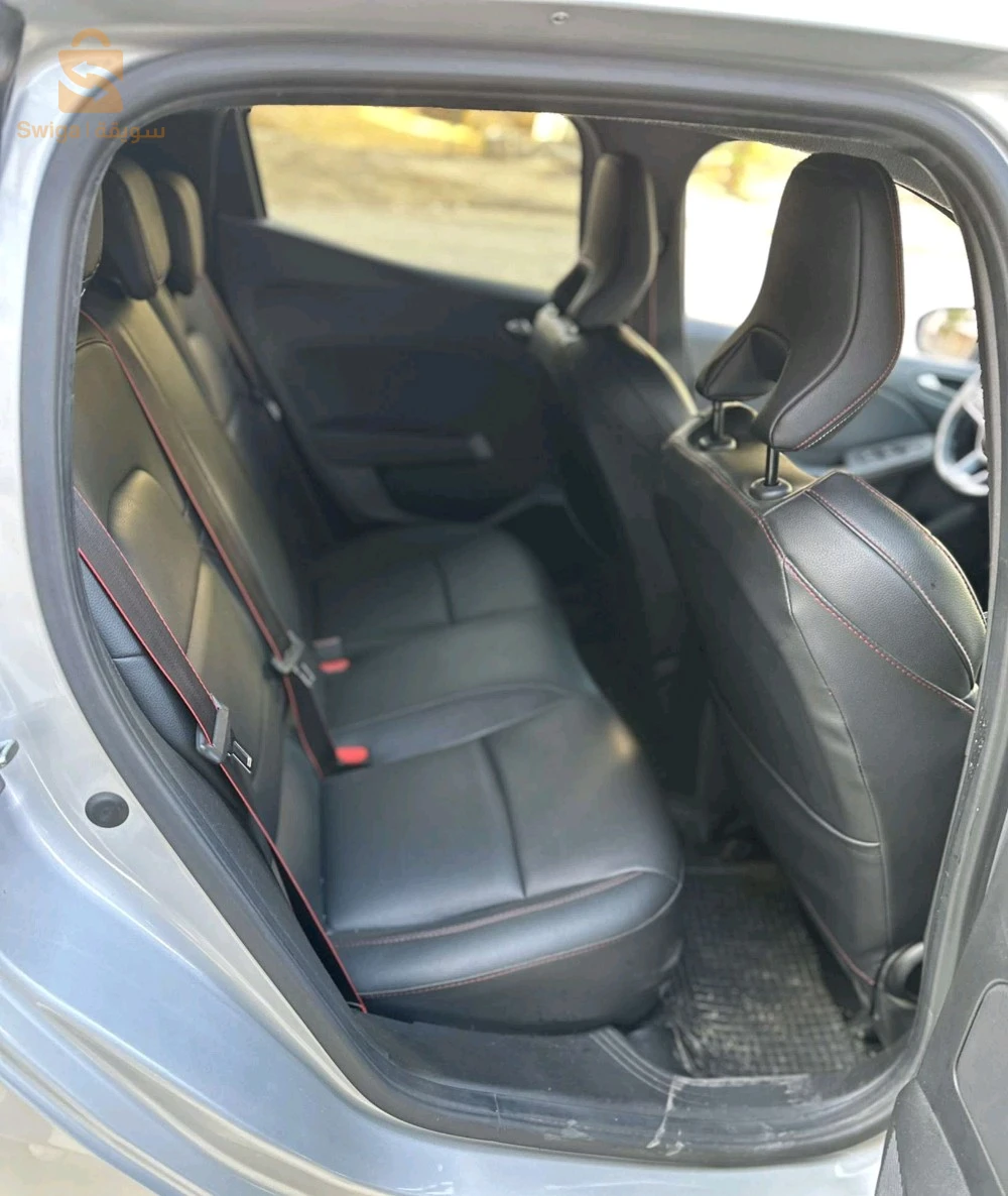 vw