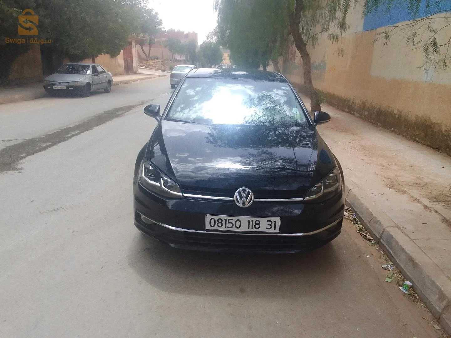 golf7