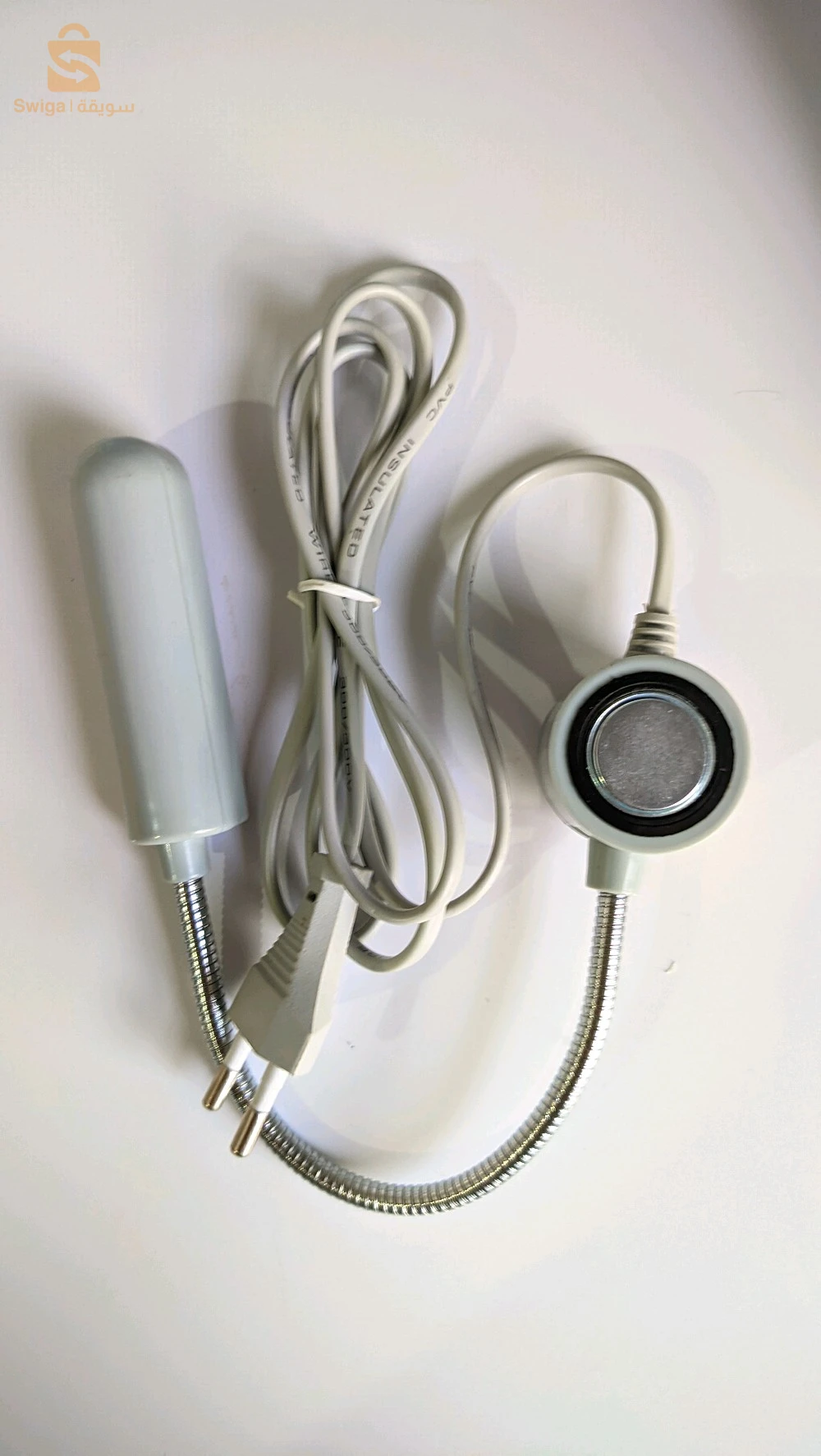 غليزان _ الحمادنة