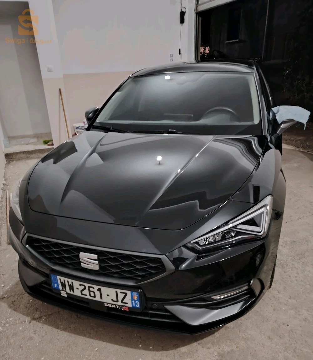 سطيف