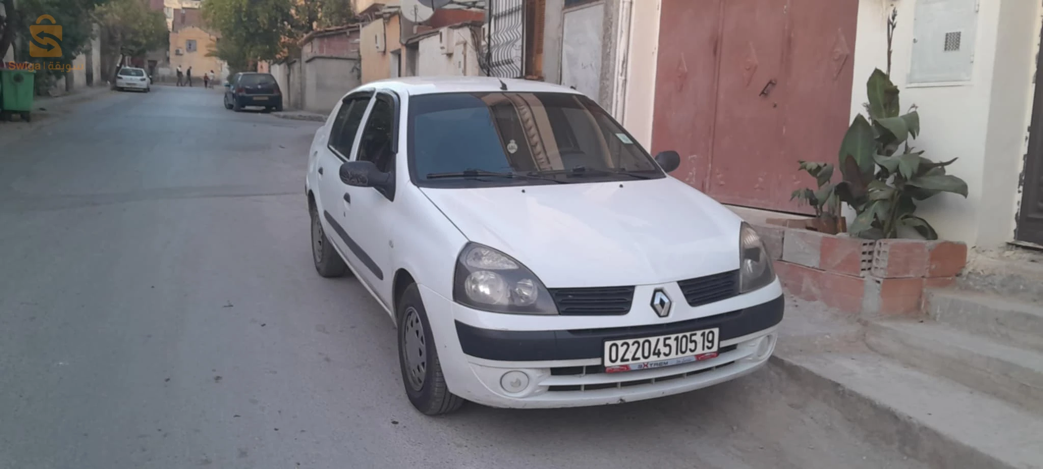 سطيف