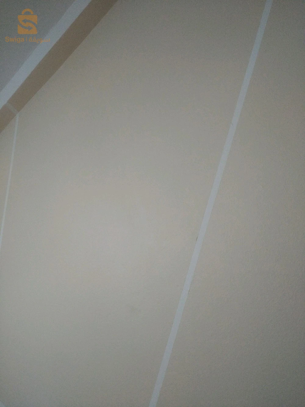 0668476836