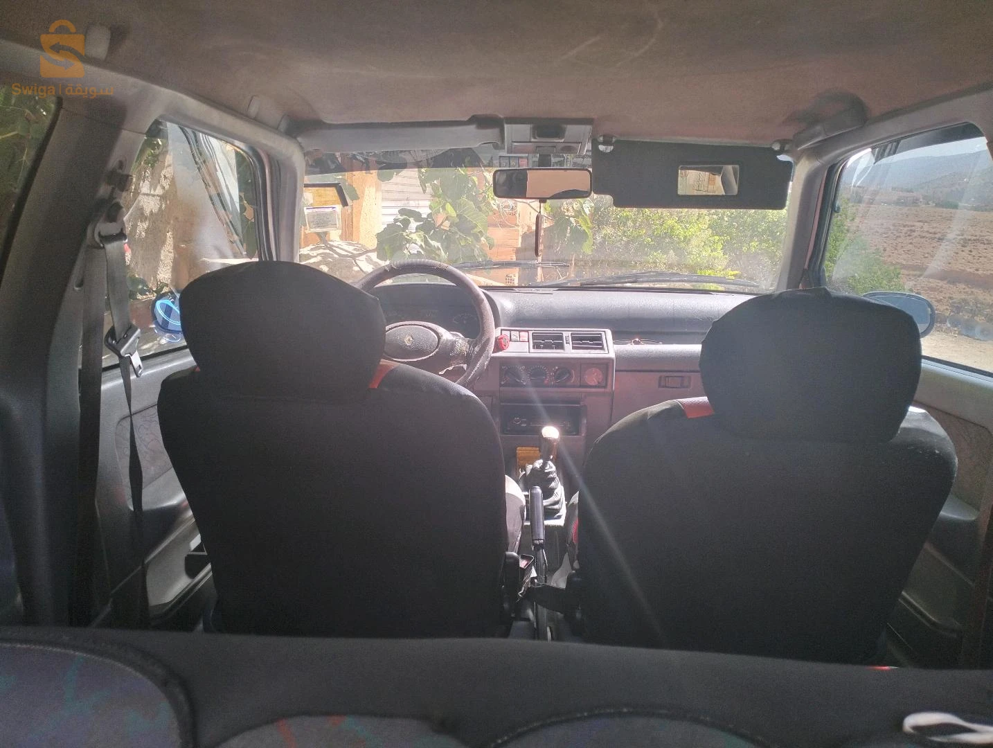0666896159
