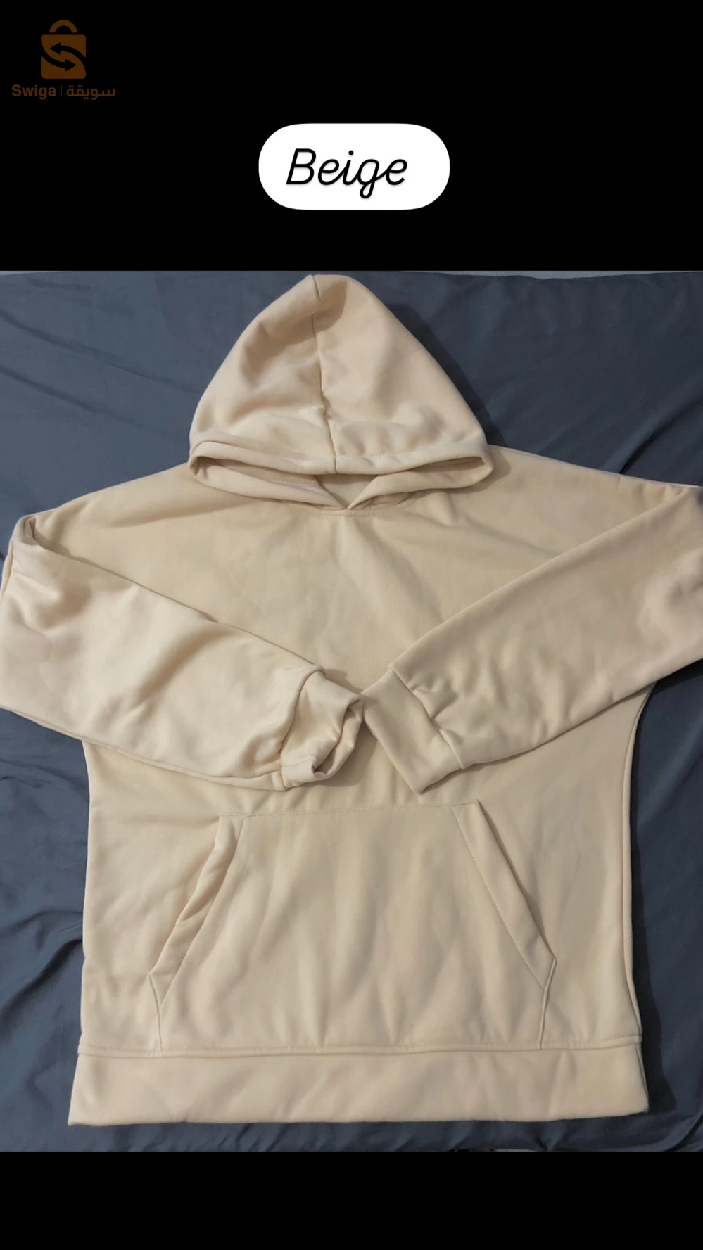 hoodies uni sex