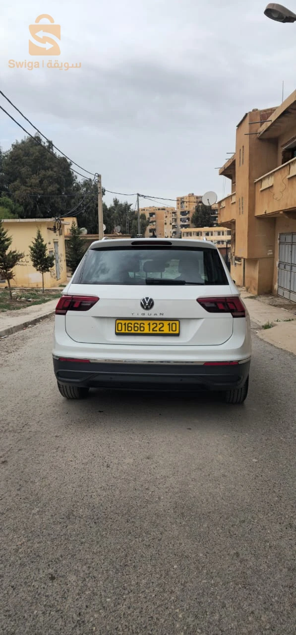 محرك 1.5 بنزين ess