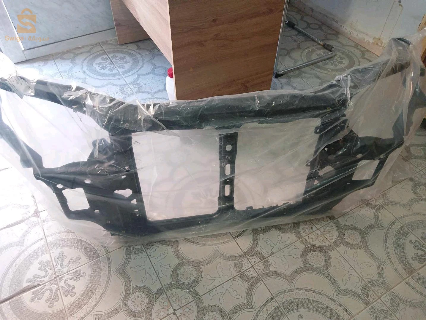 عين ملية،ام البواقي