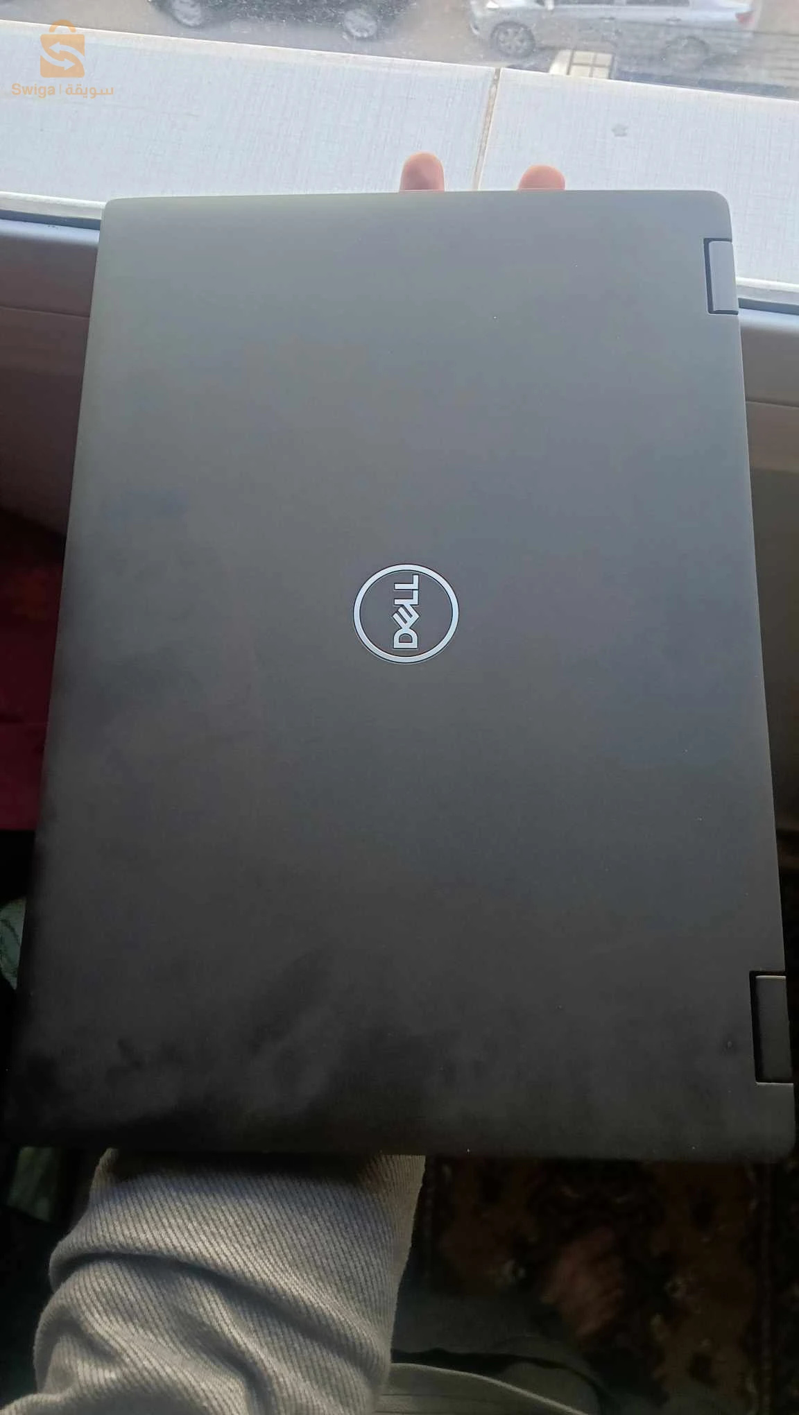 dell latitude 7390 2in 1
