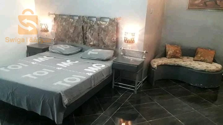 location apparemment f2f3 équipe téléphone ☎️ 0792085362