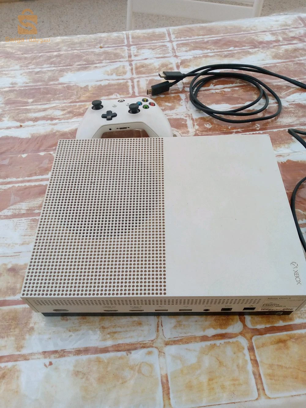 برج الكيفانض وسط المدينة