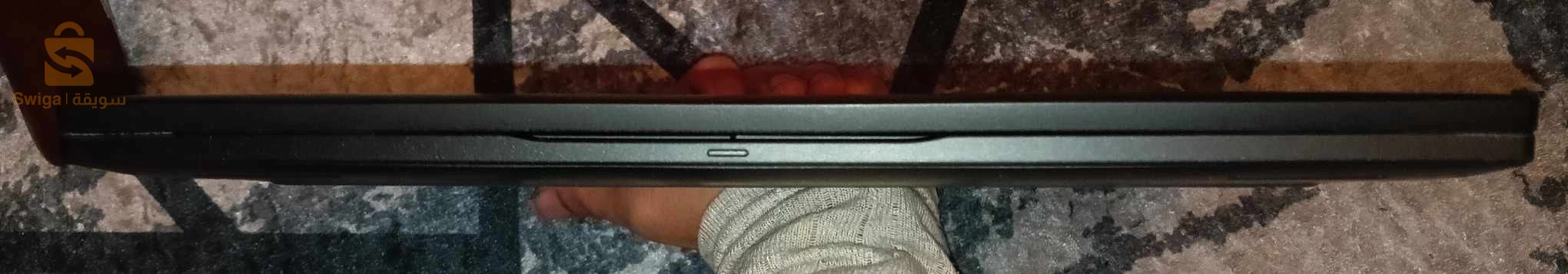 dell latitude 7390 2in 1