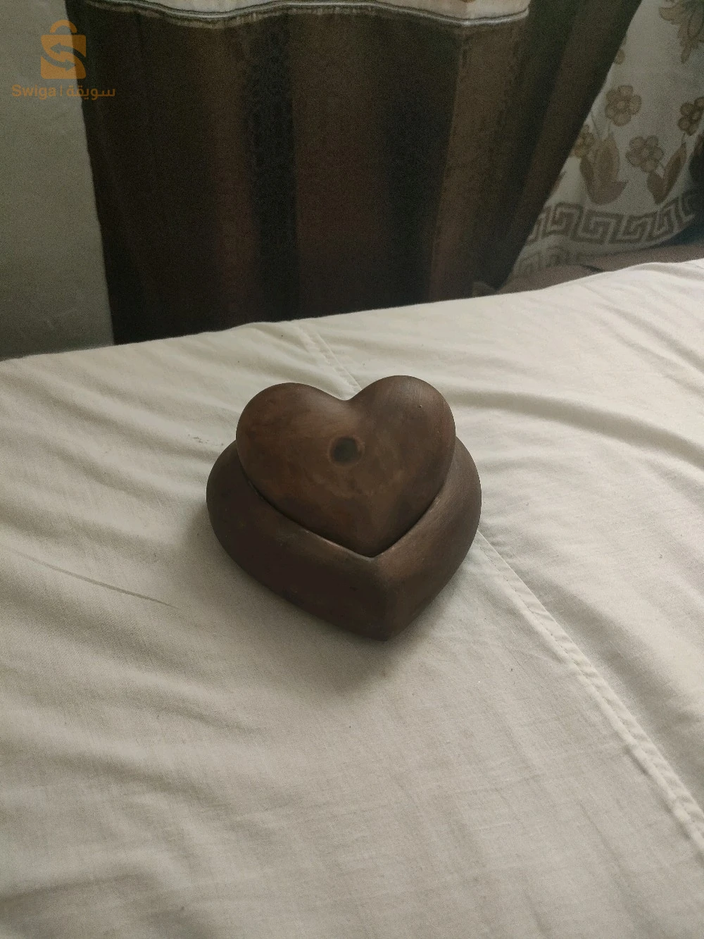 تحفه